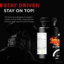 2-pack-pills-official-male-capsules-all--5.jpg