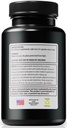 2-pack-pills-official-male-capsules-all--3.jpg