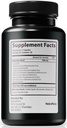 2-pack-pills-official-male-capsules-all--2.jpg