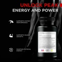2-pack-pills-official-male-capsules-all--6.jpg