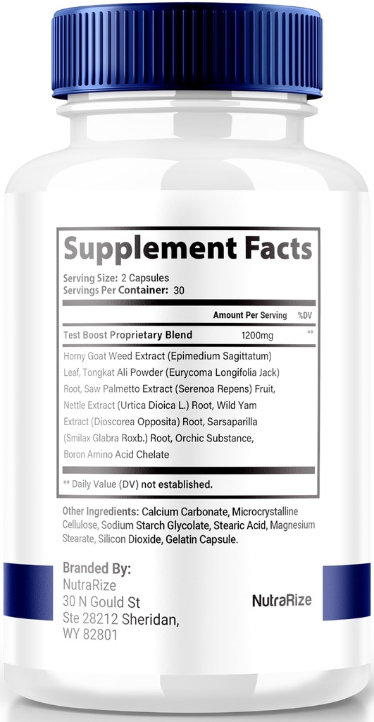 2-pack-xfactor-plus-capsules-xfactor-plu-2.jpg
