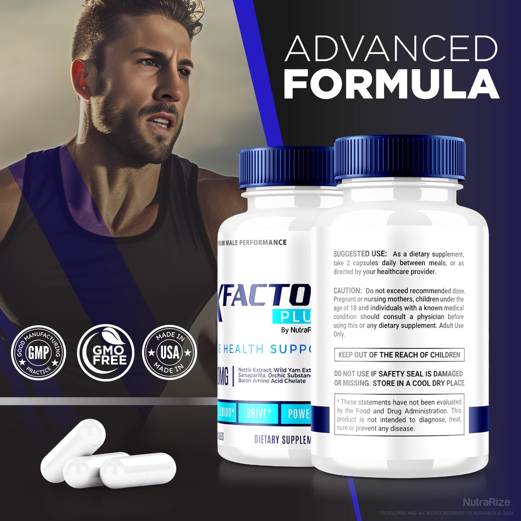 2-pack-xfactor-plus-capsules-xfactor-plu-6.jpg