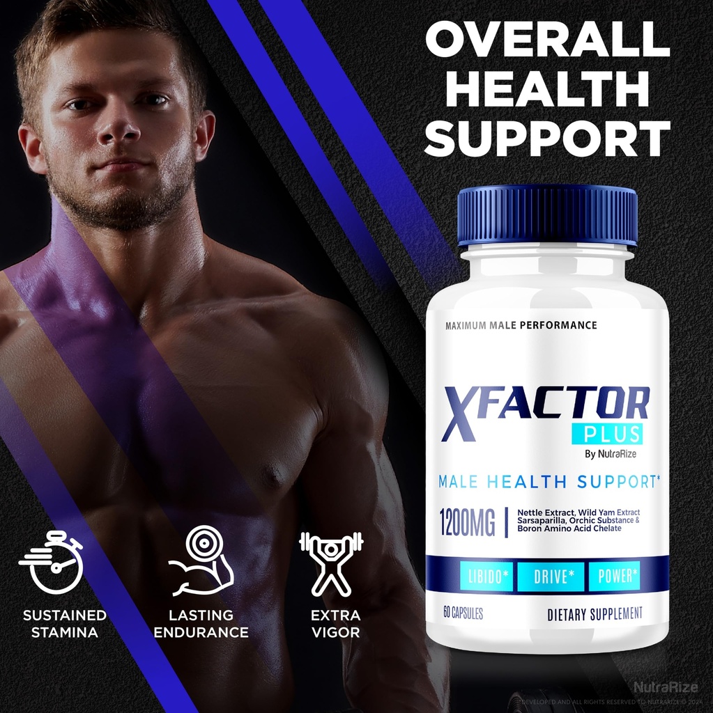 2-pack-xfactor-plus-capsules-xfactor-plu-4.jpg