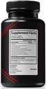 2-pack-label-x-capsules-official-label-x-2.jpg