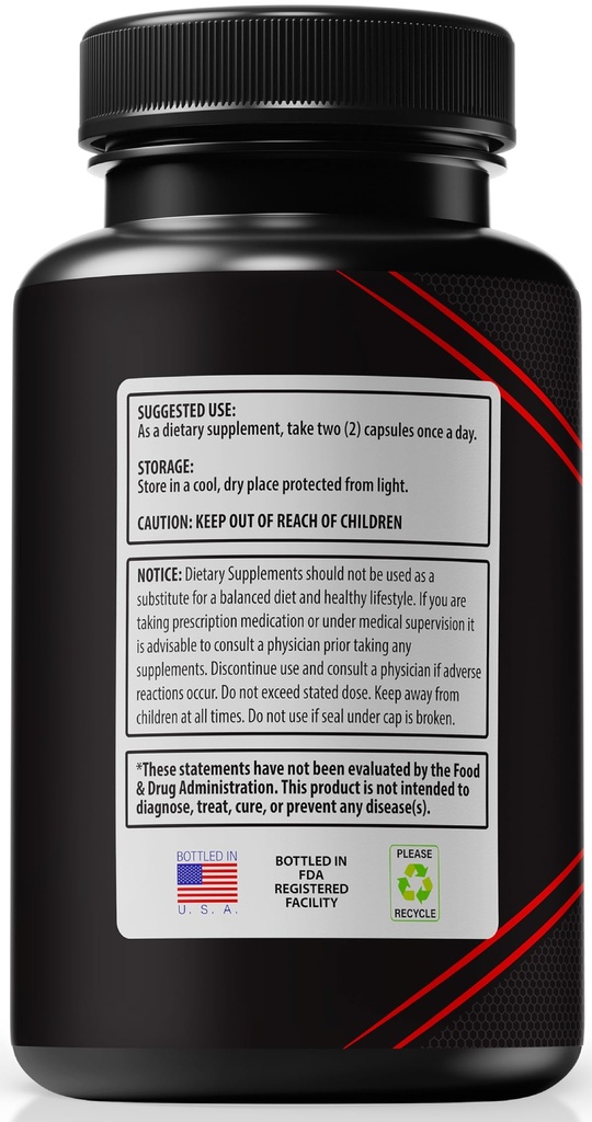 2-pack-label-x-capsules-official-label-x-3.jpg