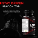 2-pack-label-x-capsules-official-label-x-5.jpg