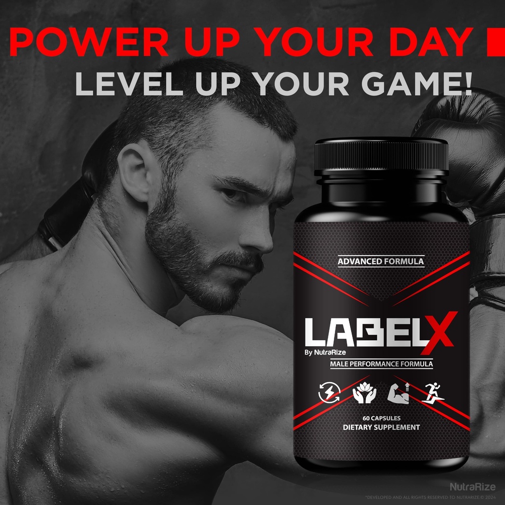 2-pack-label-x-capsules-official-label-x-4.jpg