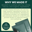 moodlift-natural-mood-support-supplement-4.jpg
