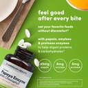 american-health-papaya-enzyme-with-chlor-5.jpg