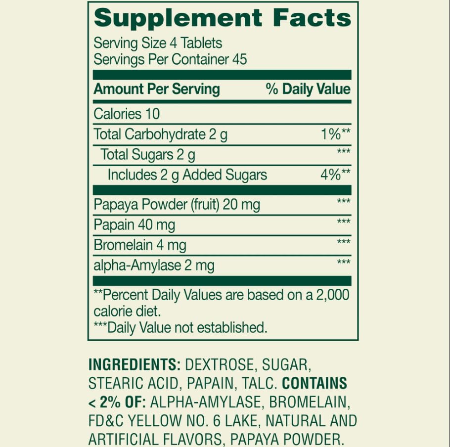 extra-streght-papaya-enzyme-complex-chew-3.jpg