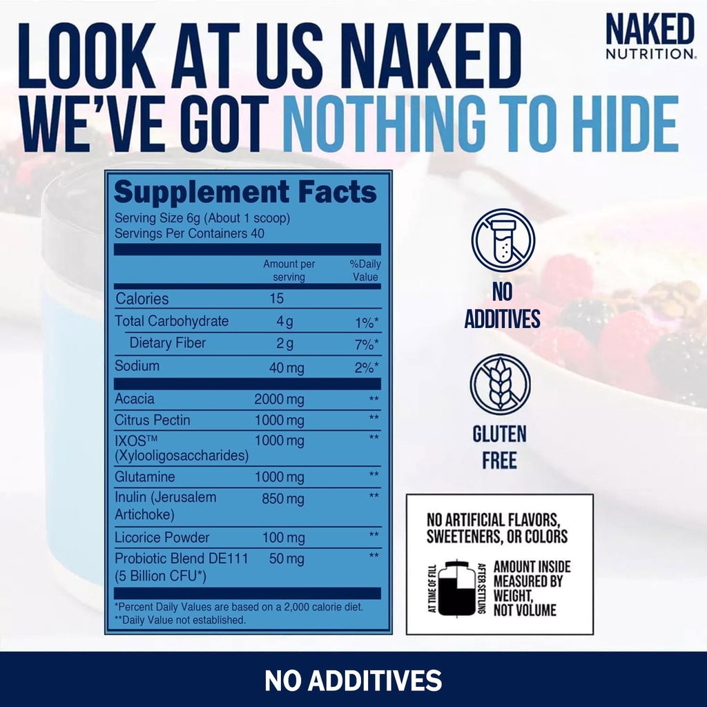 naked-gut-daily-gut-health-supplement-na-6.jpg