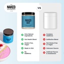 naked-gut-daily-gut-health-supplement-na-4.jpg