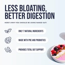 naked-gut-daily-gut-health-supplement-na-3.jpg