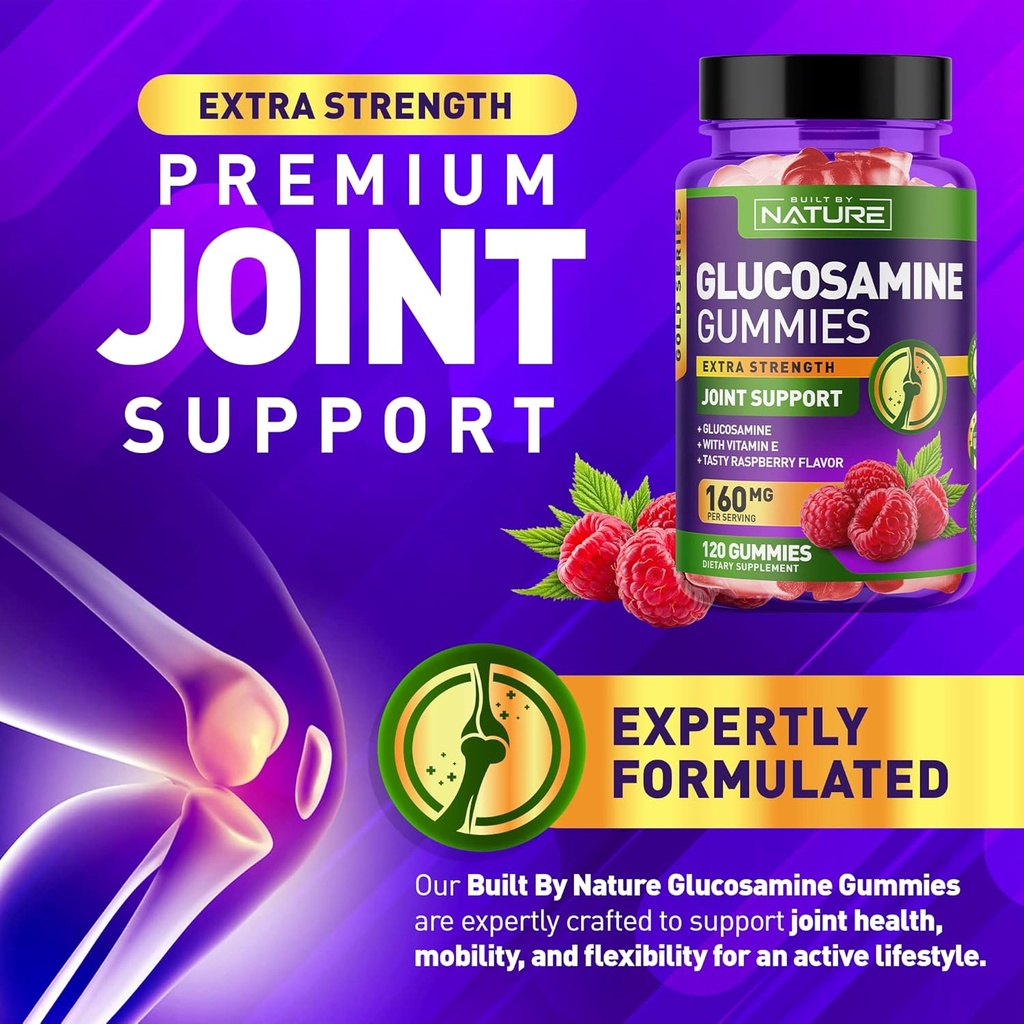 glucosamine-gummies-with-vitamin-e---adv-3.jpg