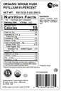 yupik-organic-whole-husk-psyllium-8-8-oz-2.jpg