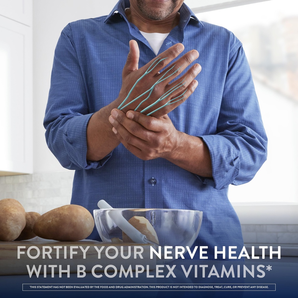 nervive-nerve-relief-occasional-nerve-di-5.jpg