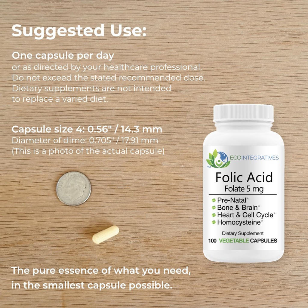 folic-acid-folate-5mg-b9-prenatal-reprod-3.jpg