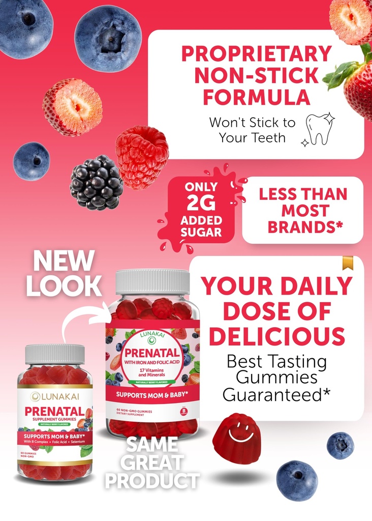lunakai-prenatal-vitamin-and-women-s-mul-3.jpg