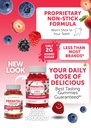 lunakai-prenatal-vitamin-and-women-s-mul-3.jpg