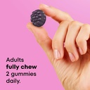 one-a-day-prenatal-vitamins-for-women-gu-6.jpg