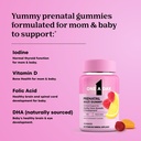 one-a-day-prenatal-vitamins-for-women-gu-3.jpg