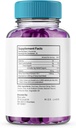 rize-labs-2-pack-evaxatropin-gummies-for-2.jpg