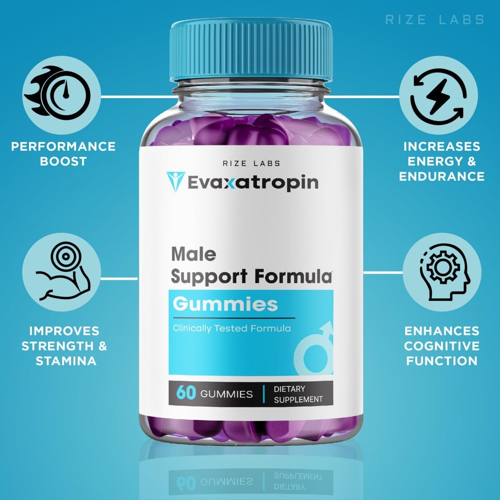 rize-labs-2-pack-evaxatropin-gummies-for-4.jpg