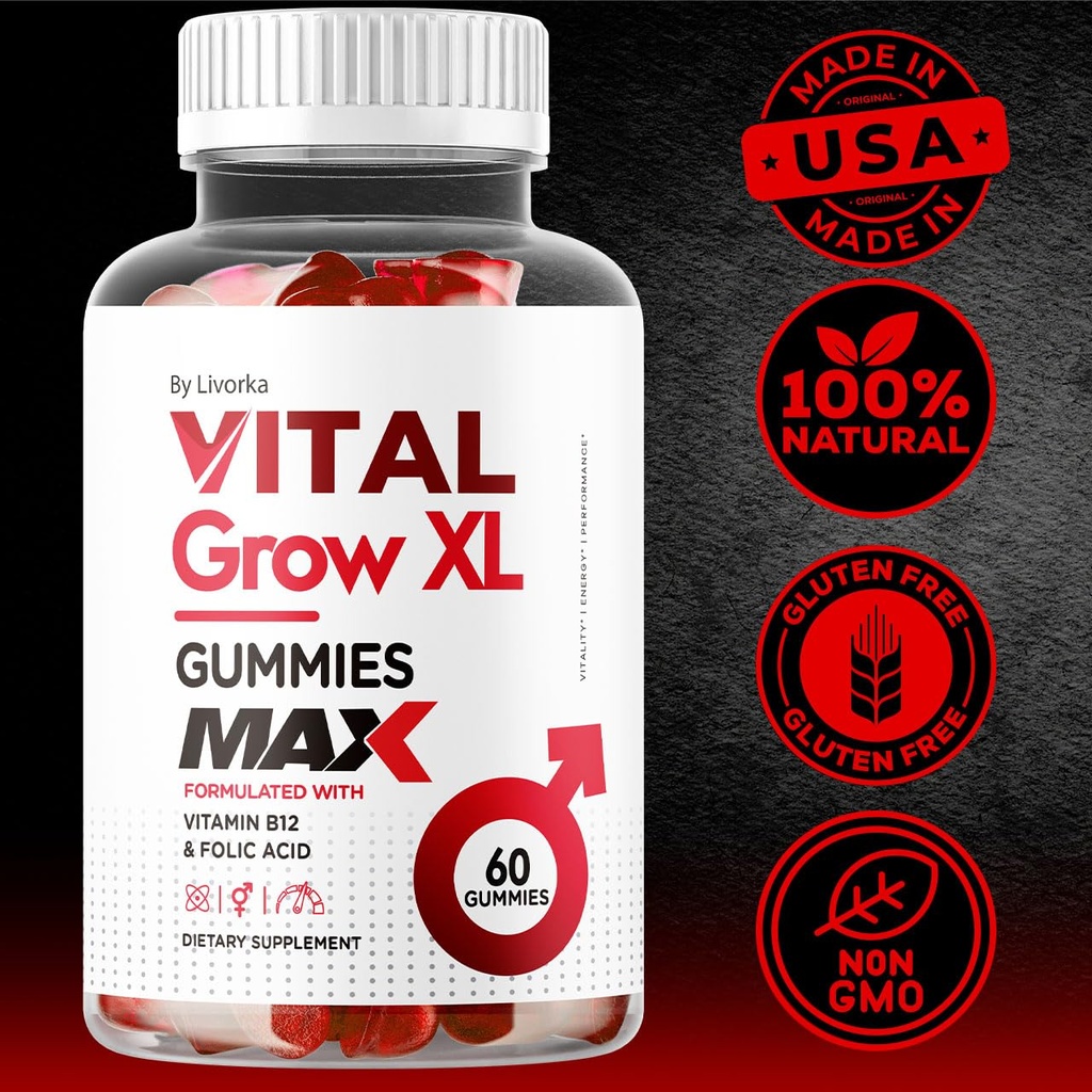 2-pack-vital-grow-xl-male-gummies-men-s--5.jpg