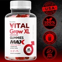 2-pack-vital-grow-xl-male-gummies-men-s--5.jpg