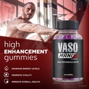 2-pack-vasomanix-gummies-vaso-manix-clas-2.jpg