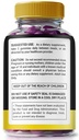 nutrarize-2-pack-maxmen-male-gummies-pre-3.jpg