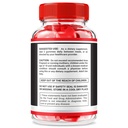 2-pack-vigor-boost-x-vigor-boostx-perfor-3.jpg