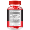 2-pack-vigor-boost-x-vigor-boostx-perfor-2.jpg