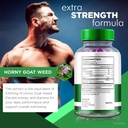 nutrarize-vigorous-vitality-gummies-vigo-5.jpg