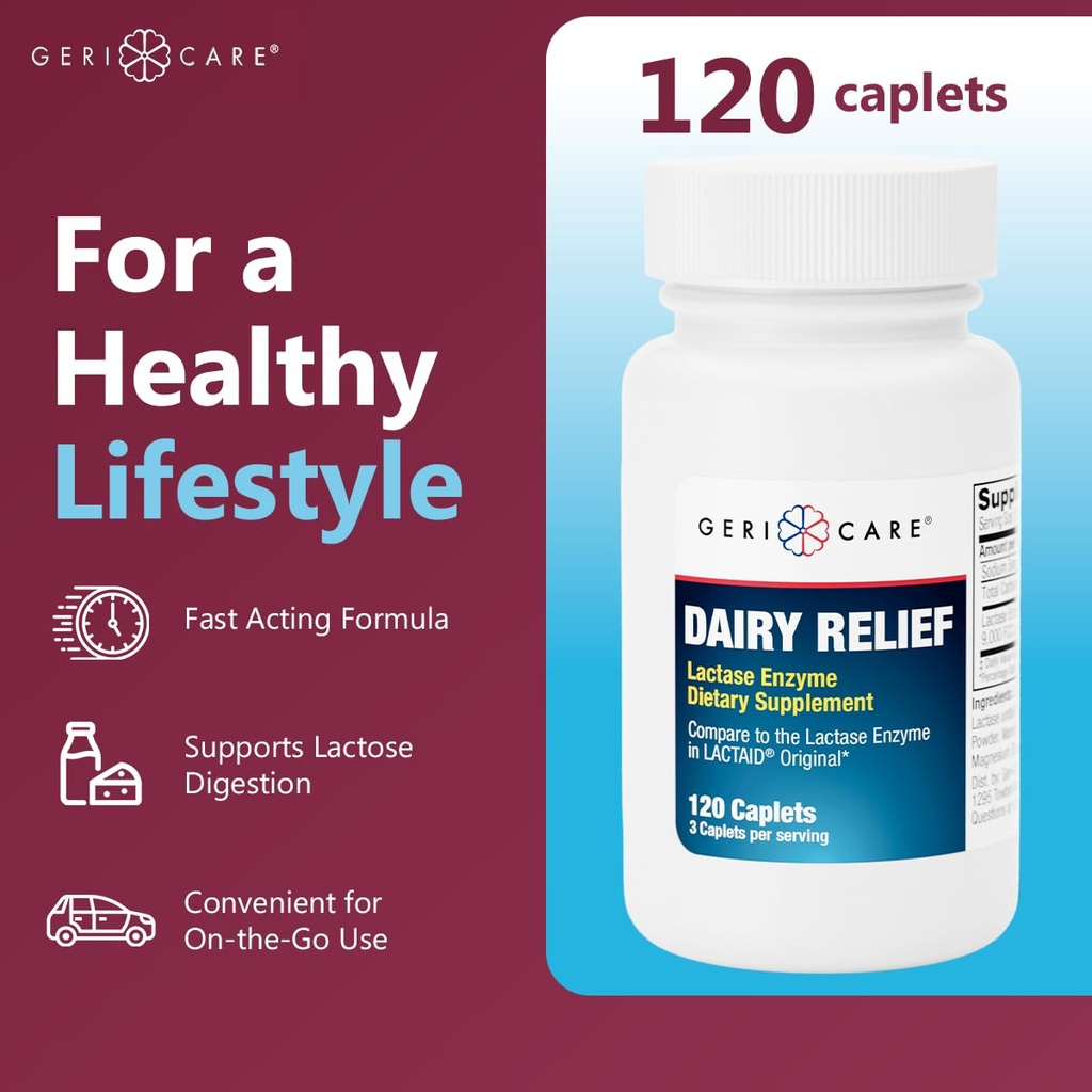 gericare-lactase-enzyme-dairy-relief-cap-2.jpg