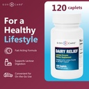 gericare-lactase-enzyme-dairy-relief-cap-2.jpg
