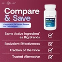 gericare-lactase-enzyme-dairy-relief-cap-4.jpg