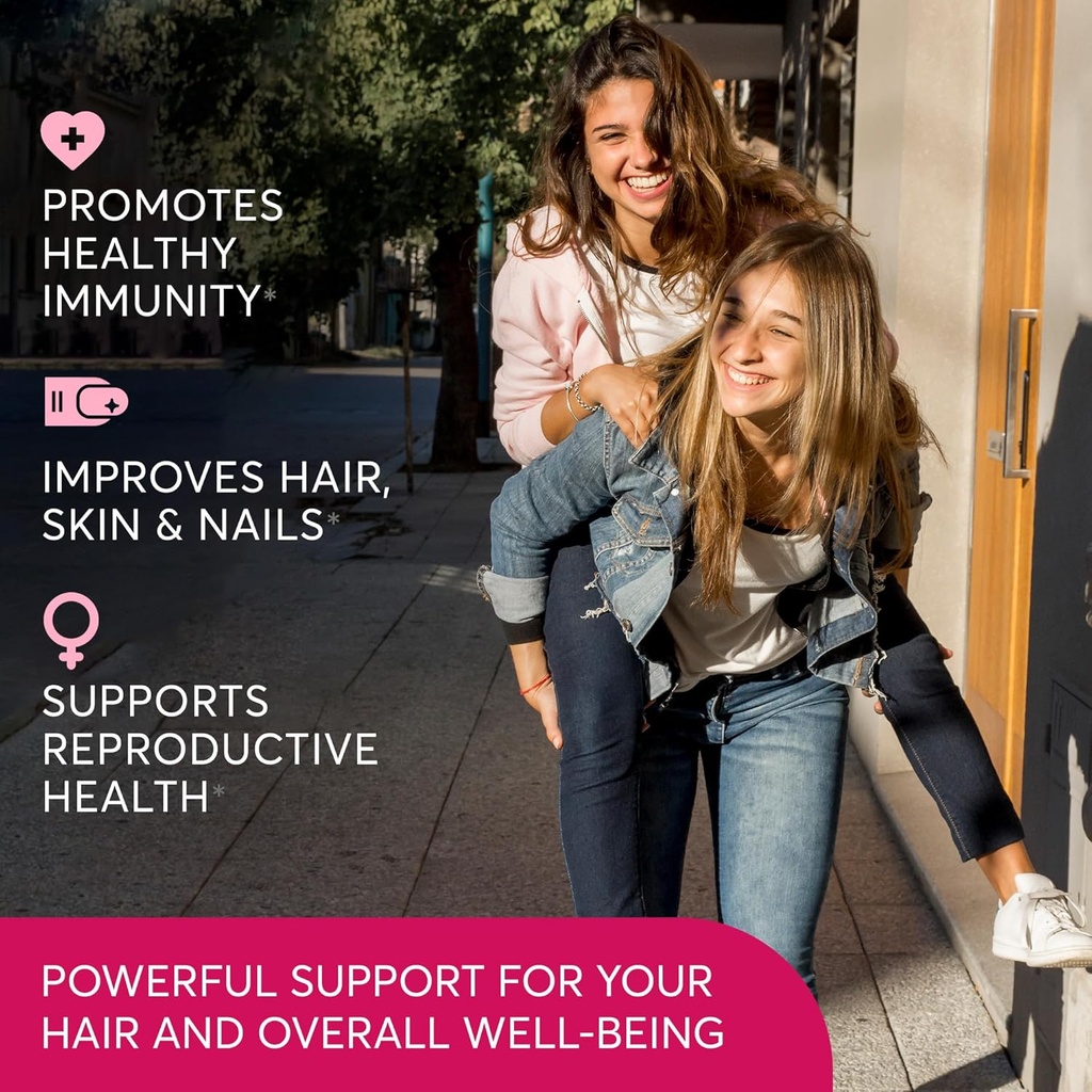 multivitamin-supplement-for-women-comple-5.jpg