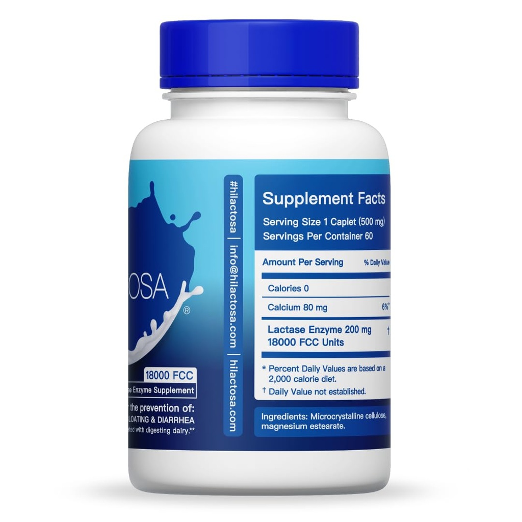 18-000fcc-pill-with-60-caplets-extra-str-2.jpg