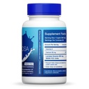 18-000fcc-pill-with-60-caplets-extra-str-2.jpg