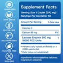 18-000fcc-pill-with-60-caplets-extra-str-4.jpg