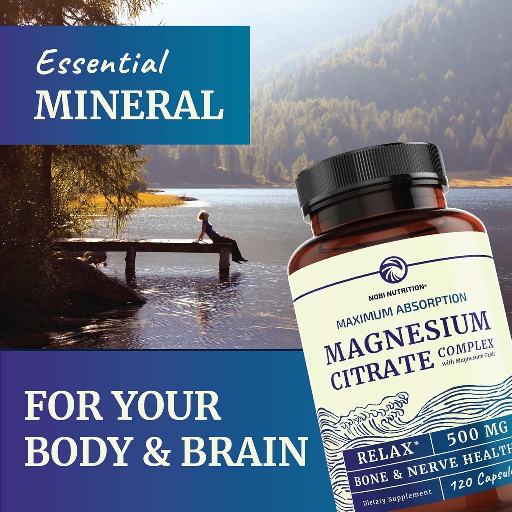 magnesium-glycinate-400mg-120ct-magnesiu-6.jpg