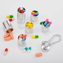 vesici-2-pack-metal-weekly-pill-organize-5.jpg