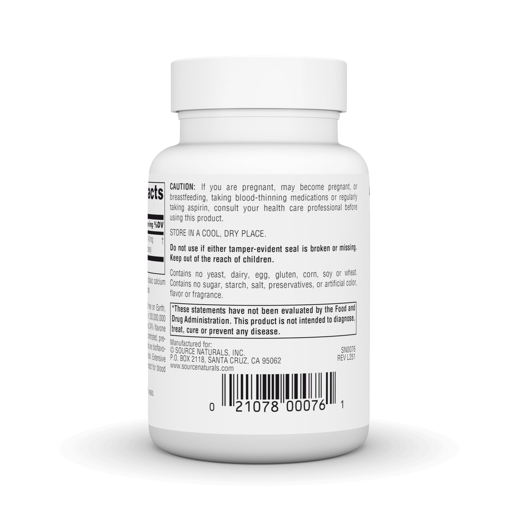 source-naturals-ginkgo-24-ginkgo-biloba--4.jpg