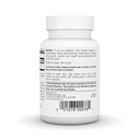 source-naturals-ginkgo-24-ginkgo-biloba--4.jpg