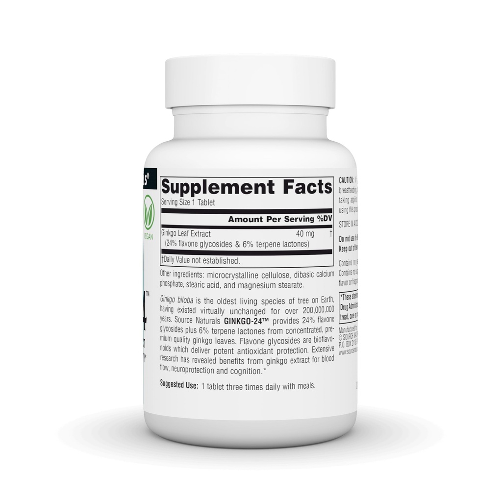 source-naturals-ginkgo-24-ginkgo-biloba--3.jpg