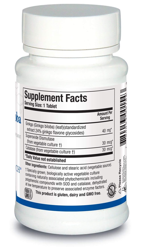 biotics-research-ginkgo-biloba-standardi-3.jpg