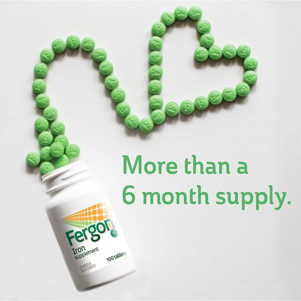 fergon-high-potency-iron-highly-soluble--3.jpg
