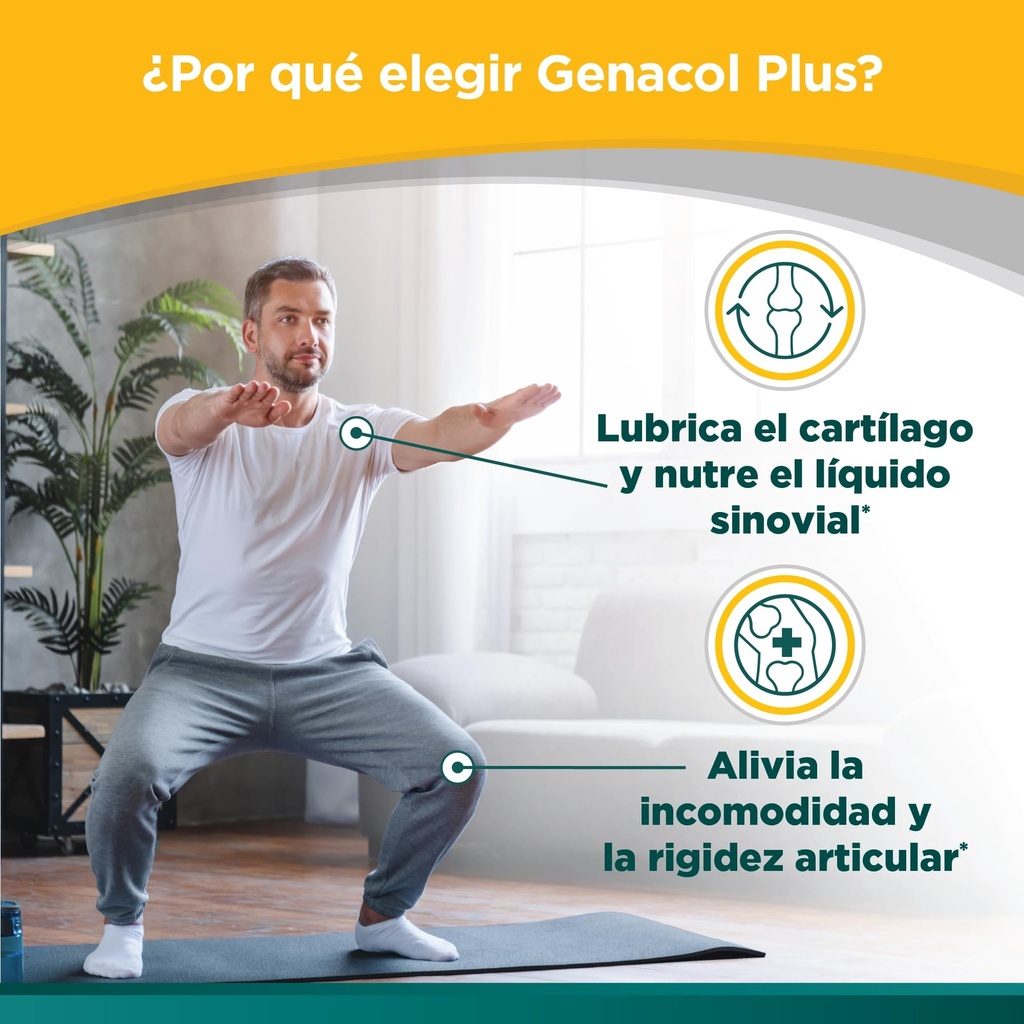 genacol-plus-glucosamine-and-ultra-hydro-6.jpg