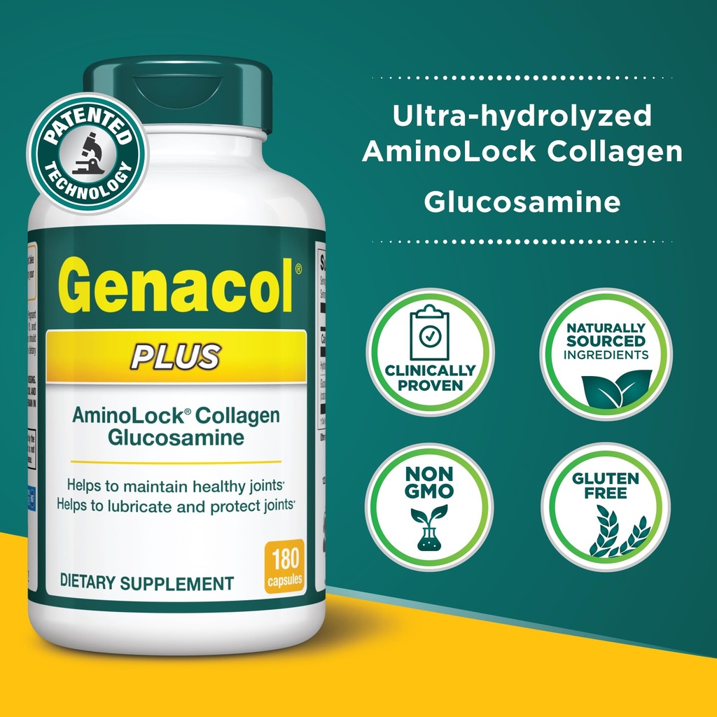 genacol-plus-glucosamine-and-ultra-hydro-3.jpg